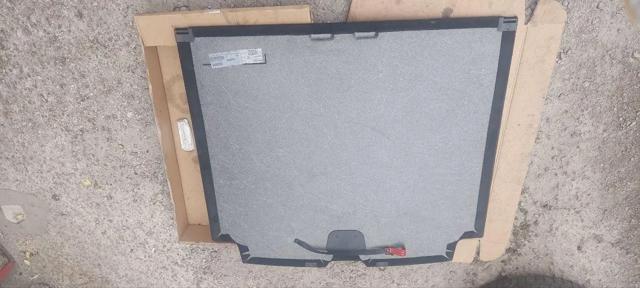 VOLVO 32205733 в наличии Ровно