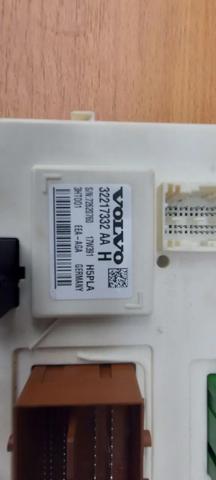 VOLVO 32217332 в наличии Запорожье