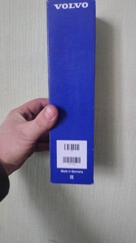 32312226 Топливный фильтр купить Павлоград