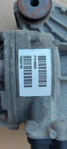 P1216693 купить Ирпень