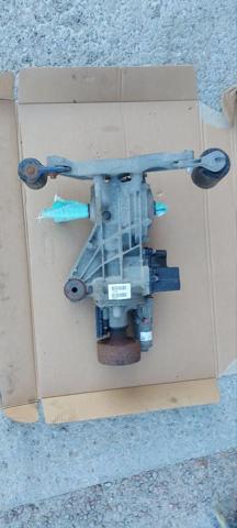 P1216693 VOLVO купить в Ужгород