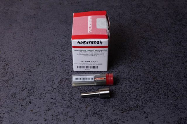 PF00VX30041 купить Винница