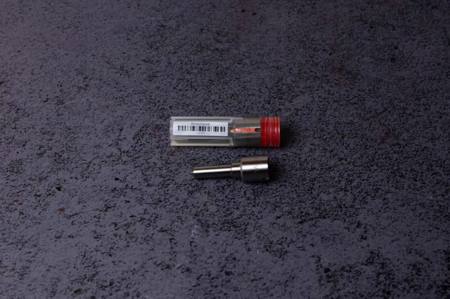 PF00VX30041 купить Ирпень