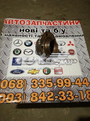 892735 OPTIMAL Ступица задняя купить в Полтава