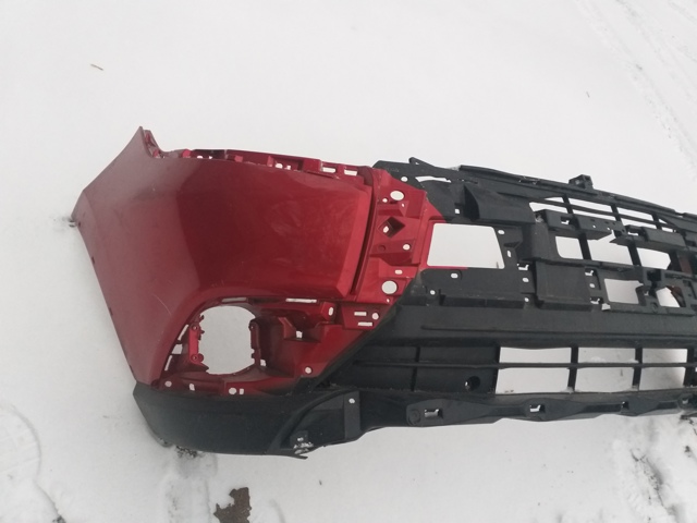 6410G227ZZ MITSUBISHI купить в Кривой Рог