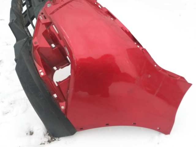 MITSUBISHI 6410G227ZZ в наличии Ужгород