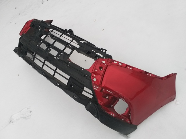 6410G227ZZ MITSUBISHI купить в Хмельницкий