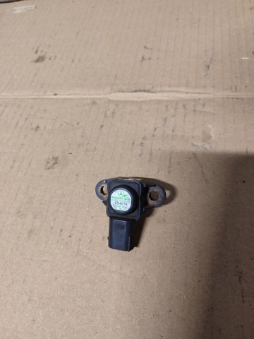 MERCEDES 0051535028 Датчик абсолютного давления в наличии Винница