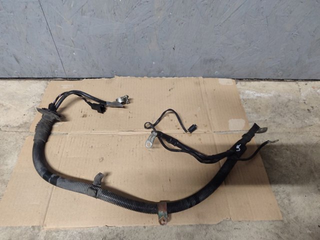 1695400209 MERCEDES купить в Павлоград