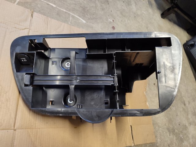 A1698900361 MERCEDES купить в Одесса
