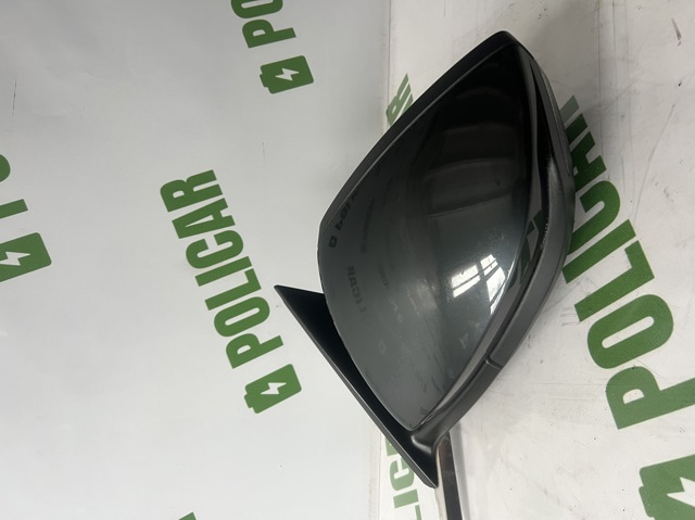 4KR857409J3Q7 купить Хмельницкий