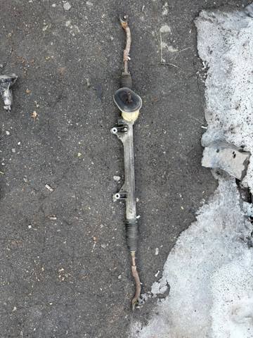 Рулевая рейка A0005184 RENAULT