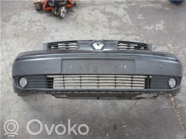 620105639S Renault (RVI)