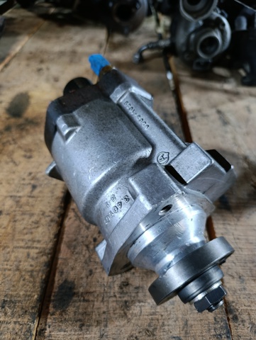 R9044Z013A ТНВД купить Днепр