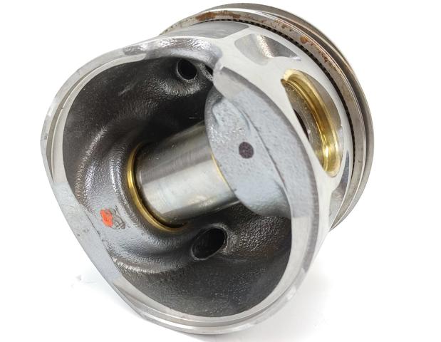 VAG 038107065DC в наличии Запорожье