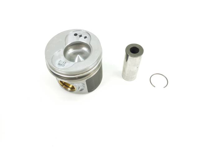 VAG 038107065K в наличии Николаев