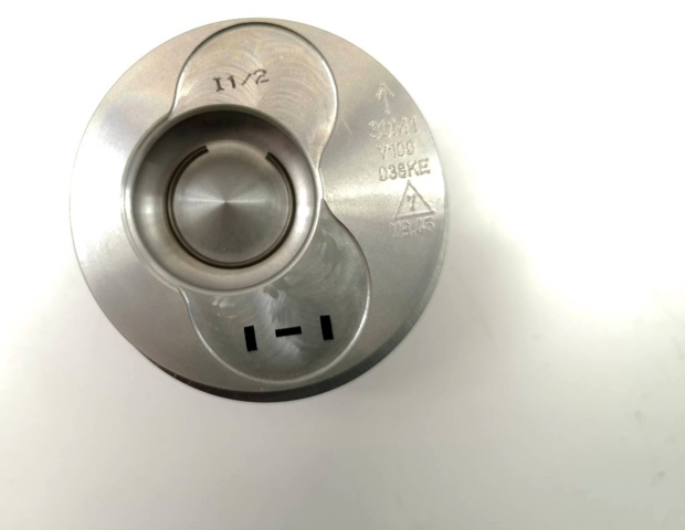 VAG 038107065KE в наличии Киев