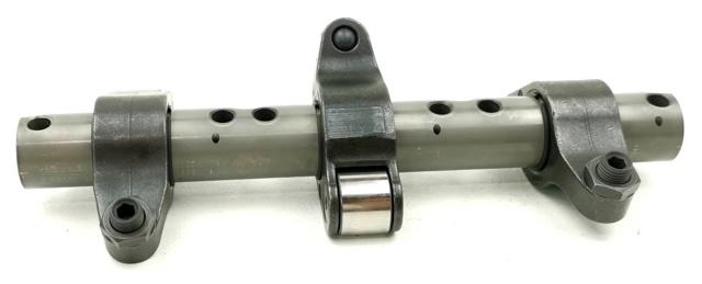 VAG 038109527AG в наличии Киев