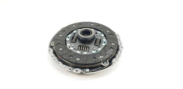 VAG 038198141AX Комплект сцепления в наличии Черновцы