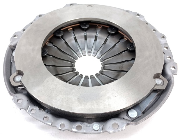 VAG 03L141025RX Корзина сцепления в наличии Житомир
