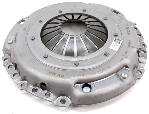VAG 03L141025RX Корзина сцепления в наличии Житомир