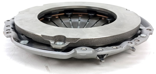 VAG 03L141025RX Корзина сцепления в наличии Черновцы