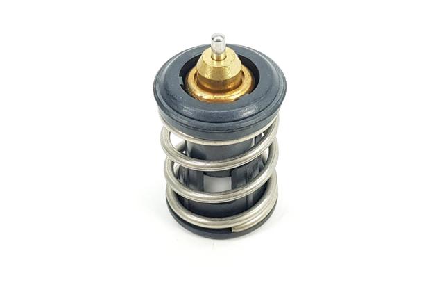 VAG 04C121113C Термостат в наличии Черкассы