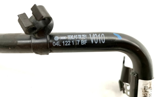 VAG 04L122157BF в наличии Полтава