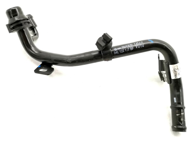 VAG 04L122157BF в наличии Черкассы