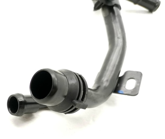 04L122157BF VAG купить в Ровно