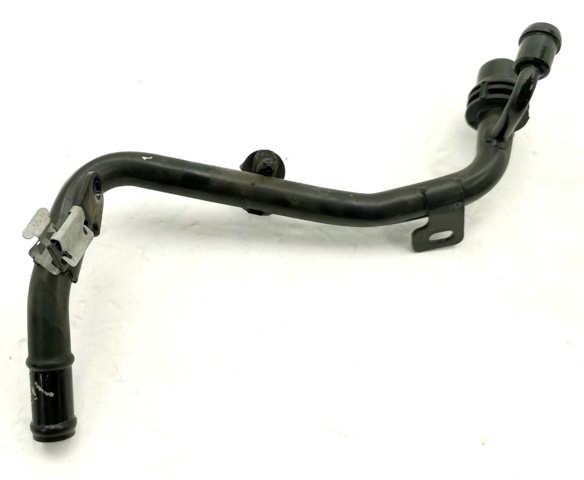 04L122157BF купить Ужгород