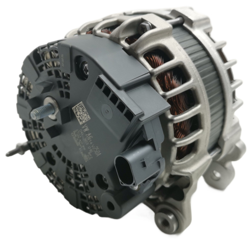 04L903016 VAG Ремень приводной купить в Кривой Рог