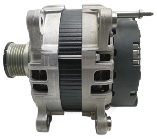 04L903016 VAG Ремень приводной купить в Кривой Рог