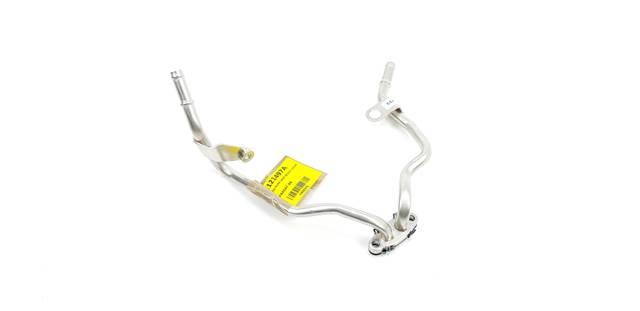 05E121497A VAG купить в Украина
