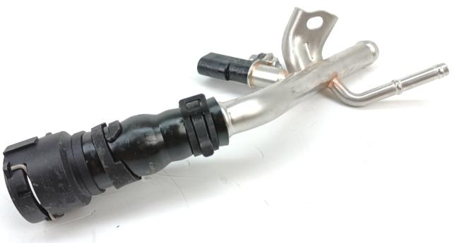 05L121050C купить Житомир