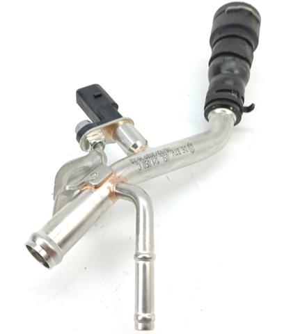 05L121050C VAG купить в Ужгород