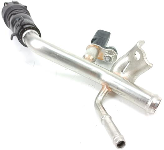 05L121050C VAG купить в Кривой Рог