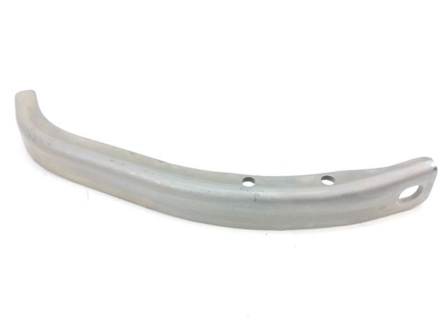 05L129728B VAG купить в Запорожье