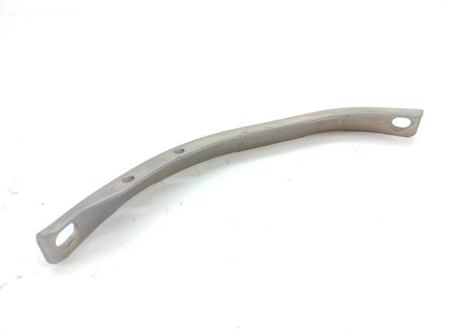 05L129728B VAG купить в Черкассы