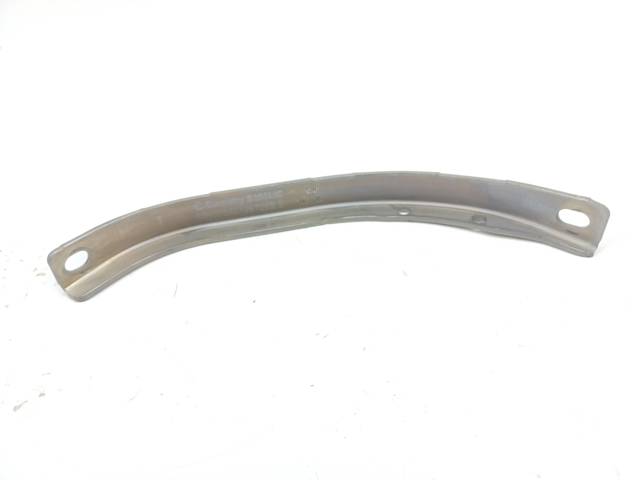 VAG 05L129728B в наличии Николаев