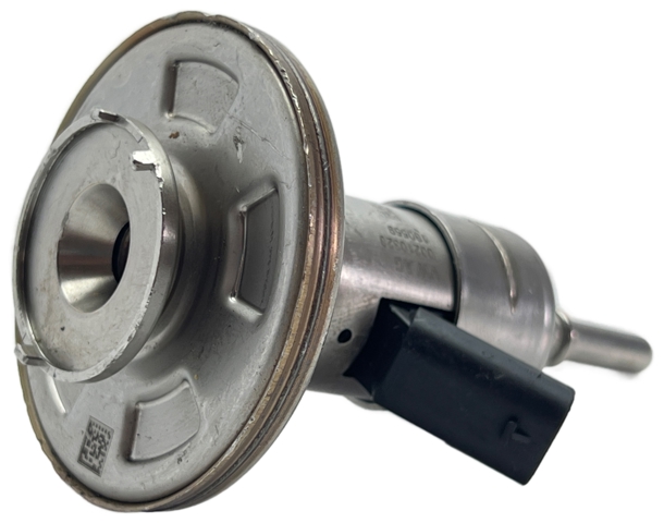 05L131113E VAG Форсунка впрыска AD BLUE купить в Чернигов