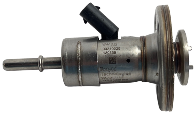 VAG 05L131113E Форсунка впрыска AD BLUE в наличии Ирпень