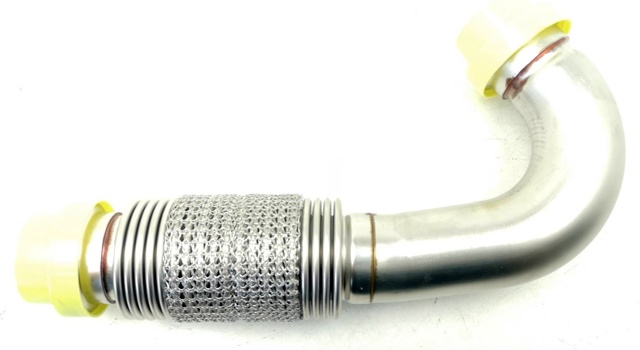 05L131521F VAG купить в Украина