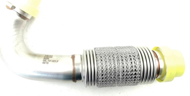 VAG 05L131521F в наличии Ровно