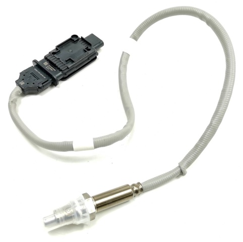 05L907807AQ VAG купить в Харьков