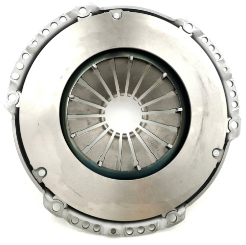 VAG 06A141025N Корзина сцепления в наличии Черкассы