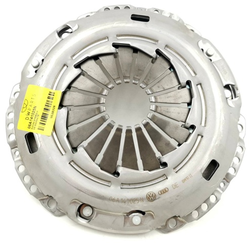VAG 06A141025N Корзина сцепления в наличии Тернополь