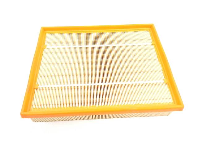 074129620 VAG Воздушный фильтр купить в Ужгород