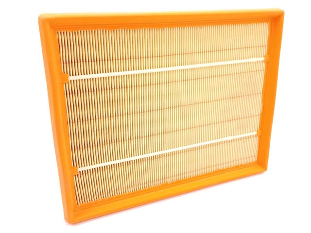 074129620 VAG Воздушный фильтр купить в Кривой Рог