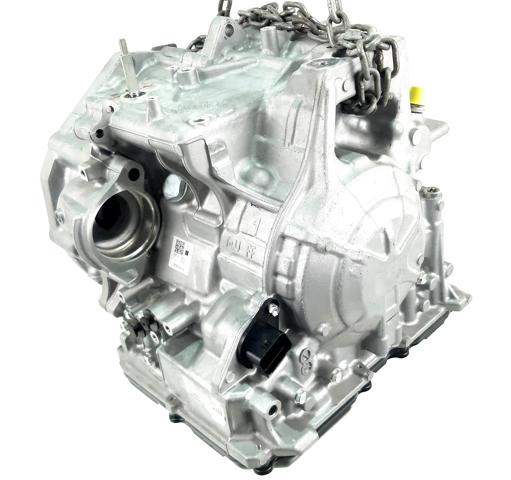 VAG 09P300035K АКПП в наличии Житомир